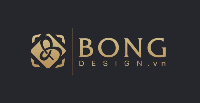 logo-bongdesign