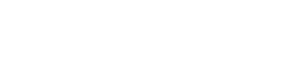 bong-design-cong-ty-thiet-ke-thi-cong-noi-that-uy-tin